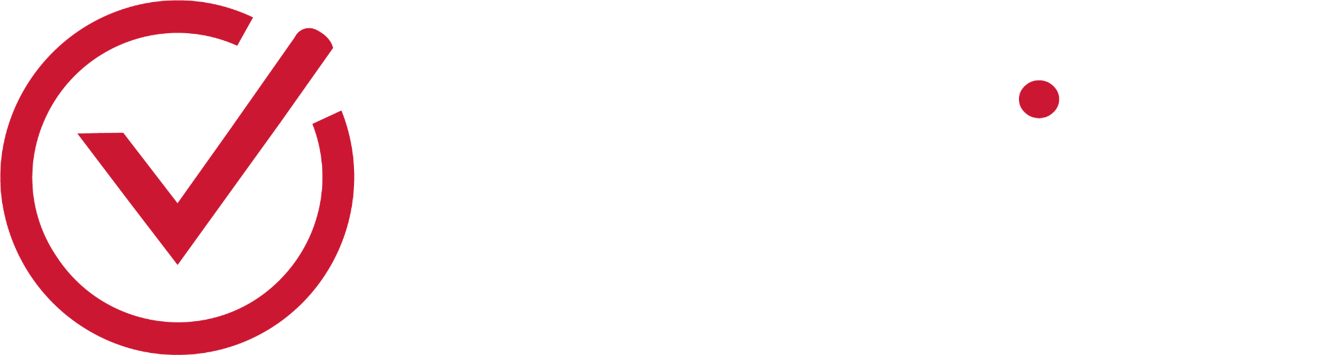 Verdict
